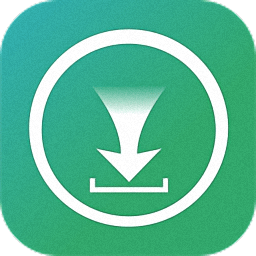 iTubeGo YouTube Downloader 5.2.0 with License Key [Latest] 2022
